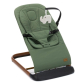 Fillikid Star - Бебешки шезлонг Продукт Fillikid Star - Бебешки шезлонг - 21 - BG Hlapeta