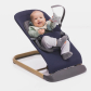 Fillikid Star - Бебешки шезлонг Продукт Fillikid Star - Бебешки шезлонг - 18 - BG Hlapeta