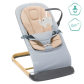 Fillikid Star - Бебешки шезлонг Продукт Fillikid Star - Бебешки шезлонг - 14 - BG Hlapeta