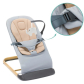 Fillikid Star - Бебешки шезлонг Продукт Fillikid Star - Бебешки шезлонг - 13 - BG Hlapeta