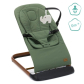 Fillikid Star - Бебешки шезлонг Продукт Fillikid Star - Бебешки шезлонг - 7 - BG Hlapeta