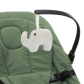 Fillikid Star - Бебешки шезлонг Продукт Fillikid Star - Бебешки шезлонг - 4 - BG Hlapeta
