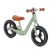 Fillikid Speedy SL - Колело за баланс 2