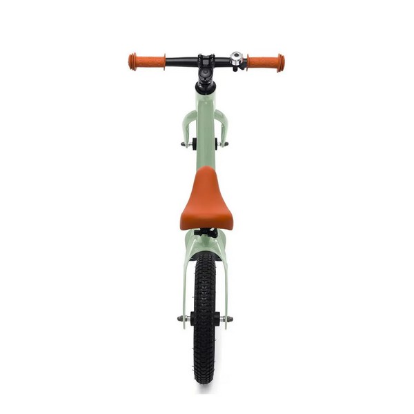 Продукт Fillikid Speedy SL - Колело за баланс - 0 - BG Hlapeta