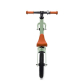 Продукт Fillikid Speedy SL - Колело за баланс - 5 - BG Hlapeta