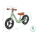 Fillikid Speedy SL - Колело за баланс 5