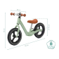 Продукт Fillikid Speedy SL - Колело за баланс - 4 - BG Hlapeta