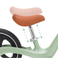 Продукт Fillikid Speedy SL - Колело за баланс - 3 - BG Hlapeta