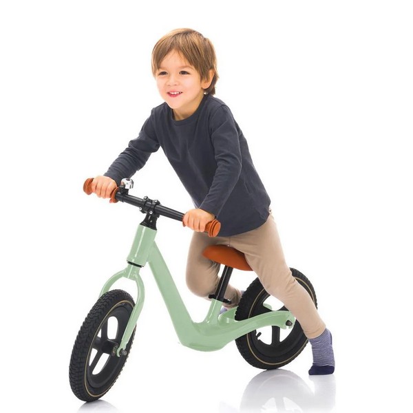 Продукт Fillikid Speedy SL - Колело за баланс - 0 - BG Hlapeta