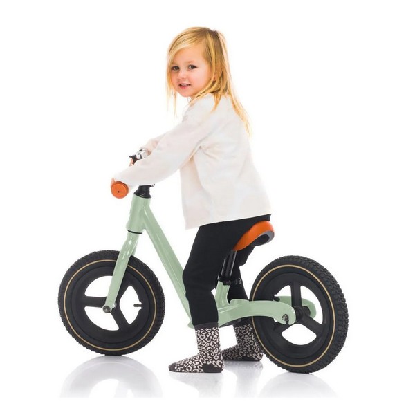 Продукт Fillikid Speedy SL - Колело за баланс - 0 - BG Hlapeta
