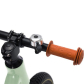 Продукт Fillikid Speedy SL - Колело за баланс - 6 - BG Hlapeta