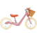 Fillikid Speedy SL - Колело за баланс с кошница 3