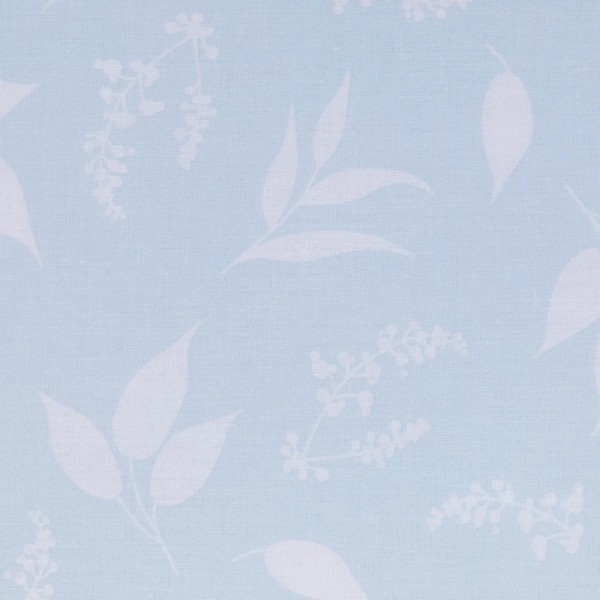 Продукт Fillikid Luxe Nino - Спален комплект за кошара 4 части - 0 - BG Hlapeta