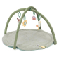 Fillikid Animal Friends - Активна гимнастика и арка с играчки Продукт Fillikid Animal Friends - Активна гимнастика и арка с играчки - 15 - BG Hlapeta