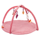 Fillikid Animal Friends - Активна гимнастика и арка с играчки Продукт Fillikid Animal Friends - Активна гимнастика и арка с играчки - 14 - BG Hlapeta