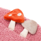 Fillikid Animal Friends - Активна гимнастика и арка с играчки Продукт Fillikid Animal Friends - Активна гимнастика и арка с играчки - 8 - BG Hlapeta