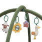 Fillikid Animal Friends - Активна гимнастика и арка с играчки Продукт Fillikid Animal Friends - Активна гимнастика и арка с играчки - 4 - BG Hlapeta