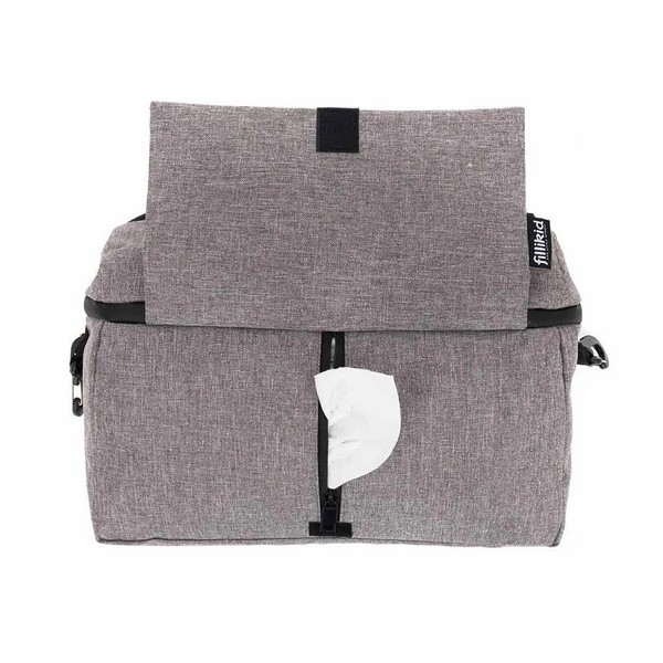 Продукт Fillikid Sport - Органайзер за бебешка количка - 0 - BG Hlapeta