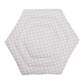 Fillikid Jersey - Меко килимче за сгъваема кошара за игра 124 см. Продукт Fillikid Jersey - Меко килимче за сгъваема кошара за игра 124 см. - 9 - BG Hlapeta