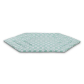 Fillikid Jersey - Меко килимче за сгъваема кошара за игра 124 см. Продукт Fillikid Jersey - Меко килимче за сгъваема кошара за игра 124 см. - 6 - BG Hlapeta
