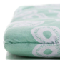 Fillikid Jersey - Меко килимче за сгъваема кошара за игра 124 см. Продукт Fillikid Jersey - Меко килимче за сгъваема кошара за игра 124 см. - 5 - BG Hlapeta