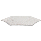 Fillikid Jersey - Меко килимче за сгъваема кошара за игра 124 см. Продукт Fillikid Jersey - Меко килимче за сгъваема кошара за игра 124 см. - 1 - BG Hlapeta