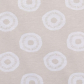 Fillikid Jersey - Меко килимче за сгъваема кошара за игра 124 см. Продукт Fillikid Jersey - Меко килимче за сгъваема кошара за игра 124 см. - 7 - BG Hlapeta