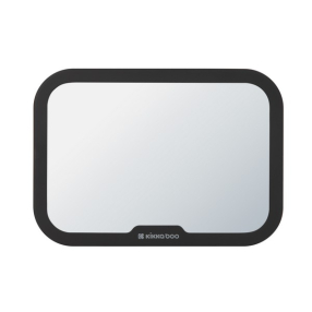 Kikkaboo - Огледало за обратно виждане Kikkaboo - Огледало за обратно виждане