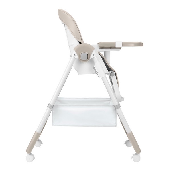 Продукт Kikkaboo Spicy+ - Стол за храненe - 0 - BG Hlapeta