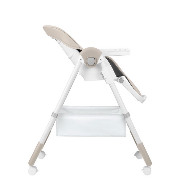 Продукт Kikkaboo Spicy+ - Стол за храненe - 0 - BG Hlapeta