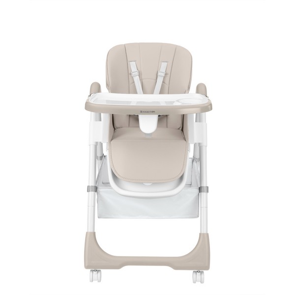 Продукт Kikkaboo Spicy+ - Стол за храненe - 0 - BG Hlapeta