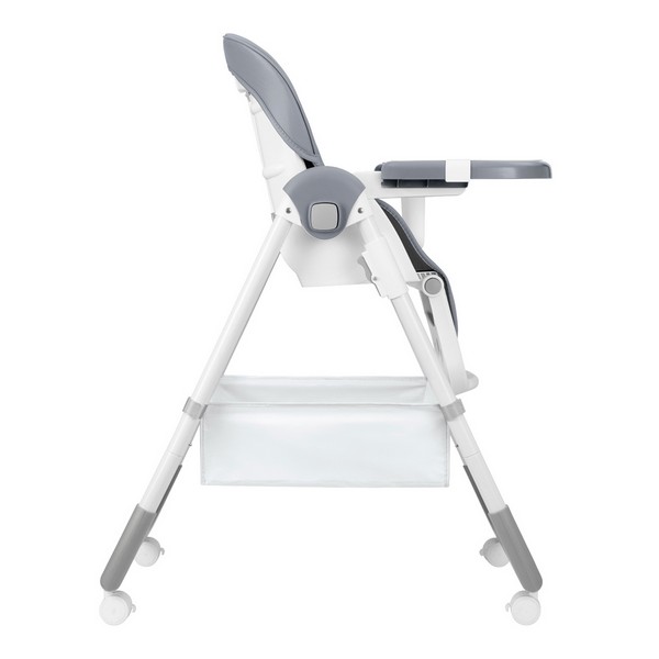 Продукт Kikkaboo Spicy+ - Стол за храненe - 0 - BG Hlapeta