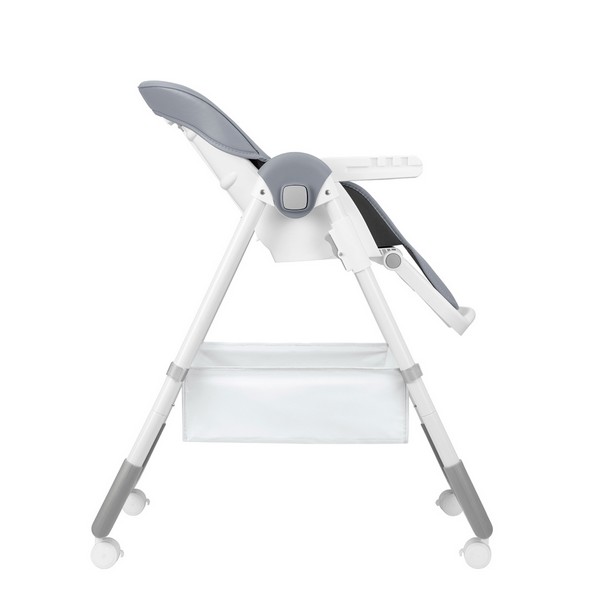 Продукт Kikkaboo Spicy+ - Стол за храненe - 0 - BG Hlapeta