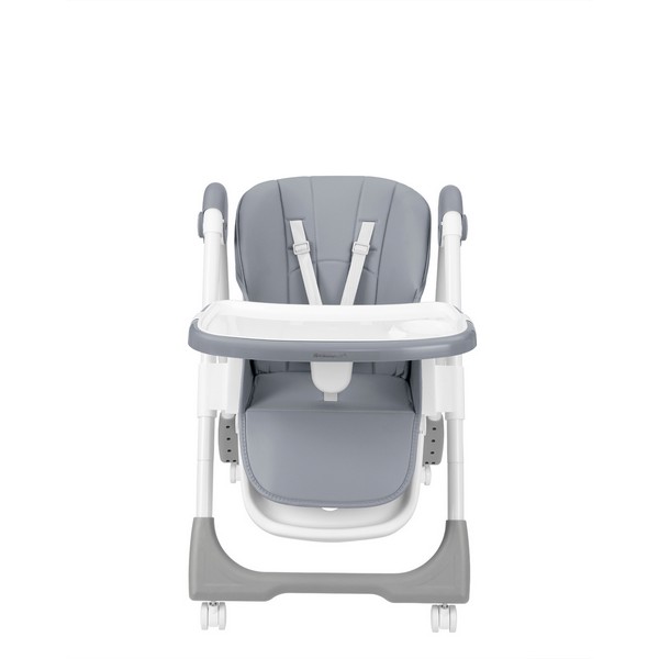 Продукт Kikkaboo Spicy+ - Стол за храненe - 0 - BG Hlapeta