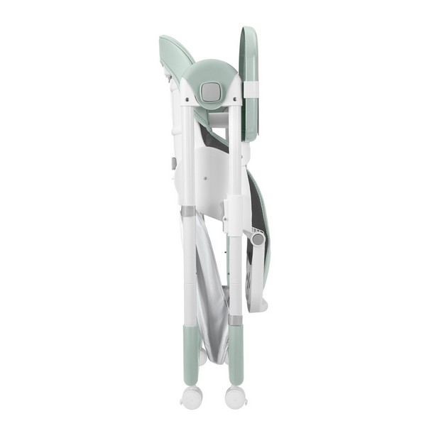 Продукт Kikkaboo Spicy+ - Стол за храненe - 0 - BG Hlapeta