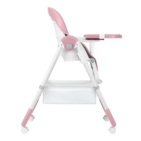 Продукт Kikkaboo Spicy+ - Стол за храненe - 0 - BG Hlapeta