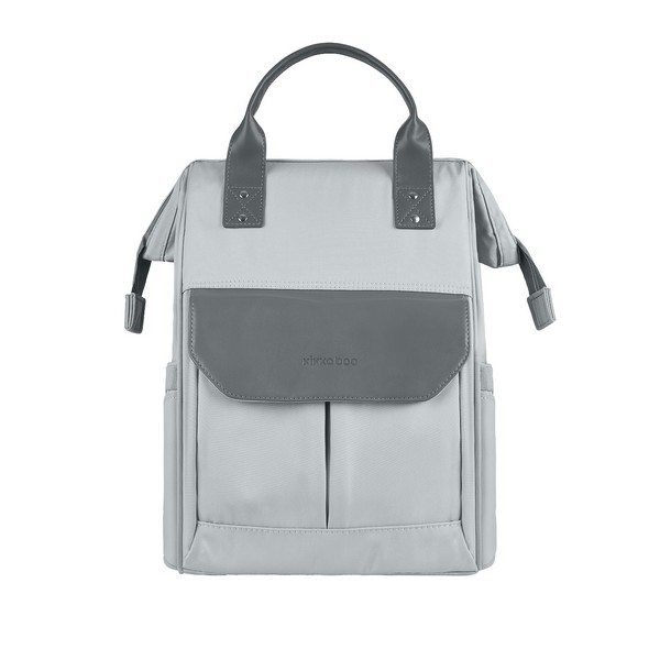 Продукт Kikkaboo Myla - Чанта - 0 - BG Hlapeta