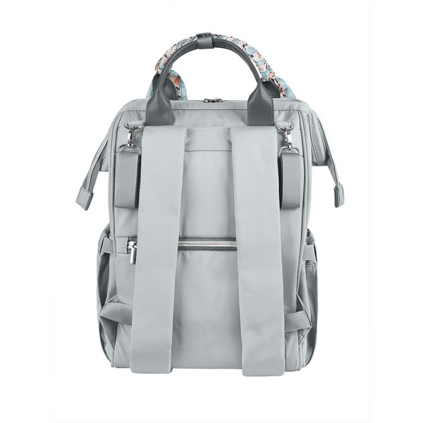 Продукт Kikkaboo Myla - Чанта - 0 - BG Hlapeta