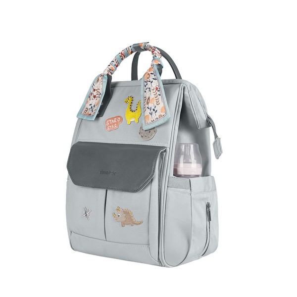 Продукт Kikkaboo Myla - Чанта - 0 - BG Hlapeta