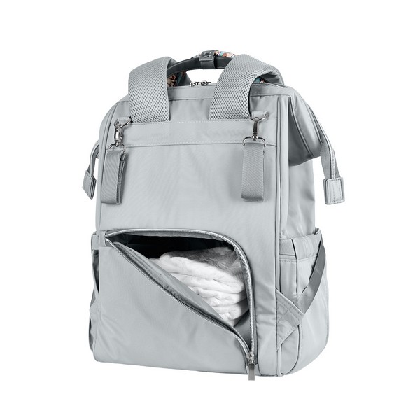 Продукт Kikkaboo Myla - Чанта - 0 - BG Hlapeta