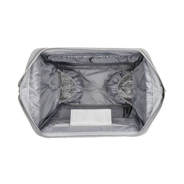 Продукт Kikkaboo Myla - Чанта - 0 - BG Hlapeta