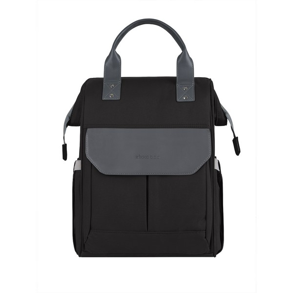 Продукт Kikkaboo Myla - Чанта - 0 - BG Hlapeta