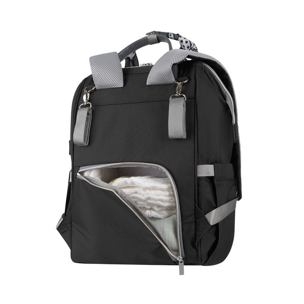 Продукт Kikkaboo Myla - Чанта - 0 - BG Hlapeta