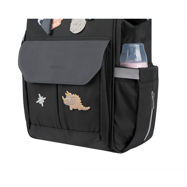 Продукт Kikkaboo Myla - Чанта - 0 - BG Hlapeta