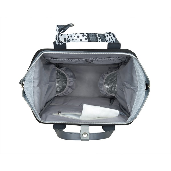 Продукт Kikkaboo Myla - Чанта - 0 - BG Hlapeta