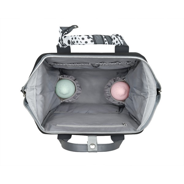 Продукт Kikkaboo Myla - Чанта - 0 - BG Hlapeta