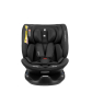 Kikkaboo i-Tour i-SIZE - Стол за кола 40-150 см с въртене на 360 градуса Продукт Kikkaboo i-Tour i-SIZE - Стол за кола 40-150 см с въртене на 360 градуса - 31 - BG Hlapeta