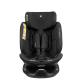 Kikkaboo i-Tour i-SIZE - Стол за кола 40-150 см с въртене на 360 градуса Продукт Kikkaboo i-Tour i-SIZE - Стол за кола 40-150 см с въртене на 360 градуса - 30 - BG Hlapeta