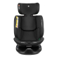 Kikkaboo i-Tour i-SIZE - Стол за кола 40-150 см с въртене на 360 градуса Продукт Kikkaboo i-Tour i-SIZE - Стол за кола 40-150 см с въртене на 360 градуса - 29 - BG Hlapeta