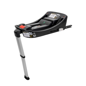 Lorelli ARIA LUXE - БАЗА ISOFIX + Support Leg за автостол